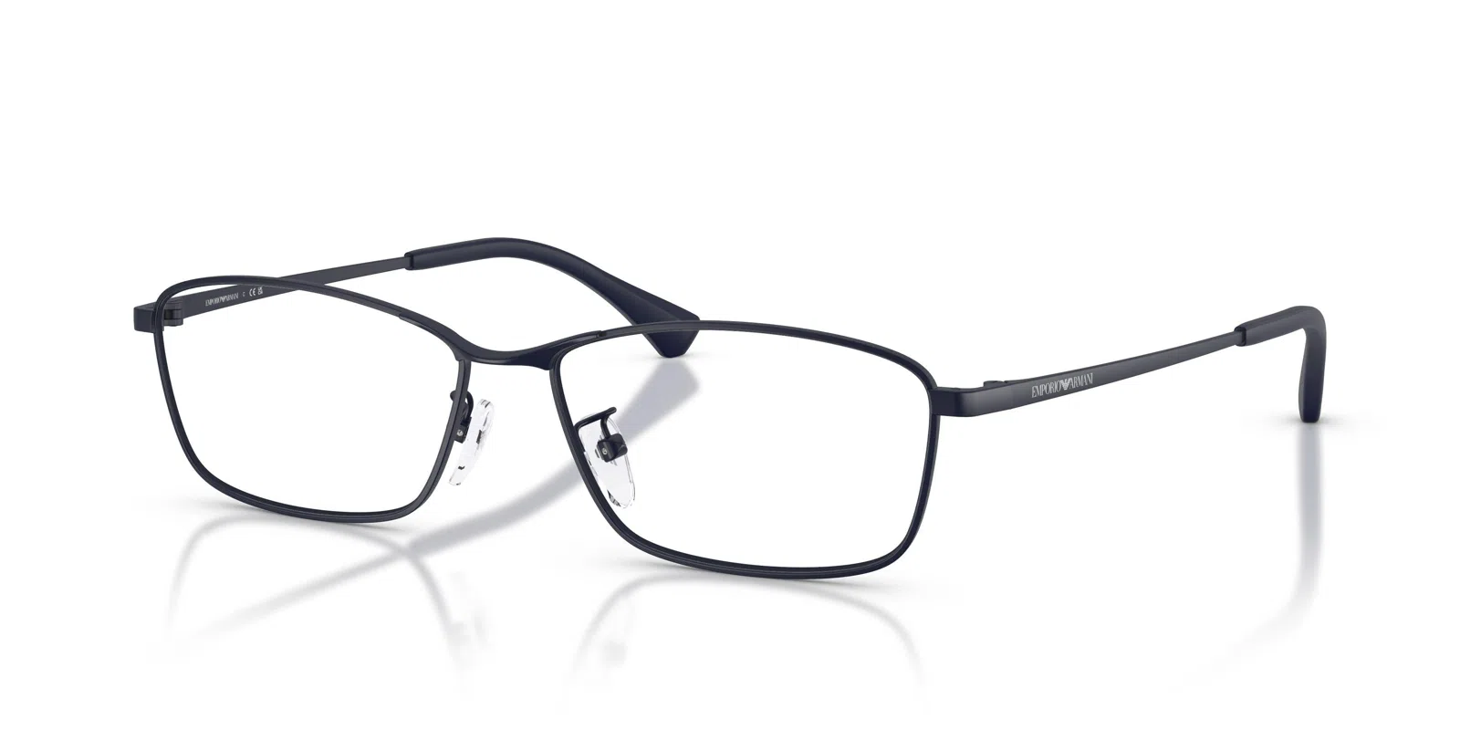 Emporio Armani 1196D Eyeglasses - view 16